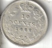 1882 10 cents Rev..jpg