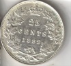 1882 25 cents Rev..jpg