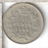 1883 5 cents Rev..jpg