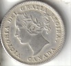 1883 10 cents Obv..jpg