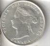 1883 25 cents Obv..jpg