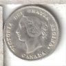 1884 5 cents Obv..jpg