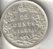 1883 25 cents Rev..jpg