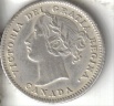 1885 10 cents Obv..jpg