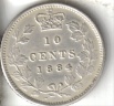 1884 10 cents Rev..jpg