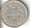 1885 10 cents Rev..jpg