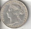1885 25 cents Obv..jpg