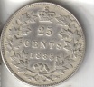 1885 25 cents Rev..jpg