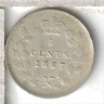 1887 5 cents Rev..jpg