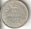 1887 10 cents Rev..jpg