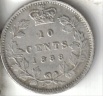 1888 10 cents Rev..jpg
