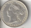 1888 25 cents Obv..jpg