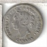 1889 5 cents Obv..jpg