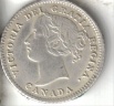 1889 10 cents Obv..jpg