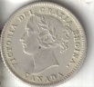 1890 10 cents Obv..jpg