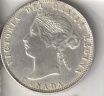 1890 25 cents Obv..jpg