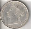 1890 50 cents Obv..jpg