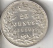1890 25 cents Rev..jpg