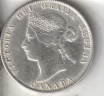 1891 25 cents Obv..jpg