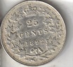 1892 25 cents Rev..jpg
