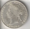 1892 50 cents Obv..jpg