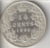 1892 50 cents Rev..jpg