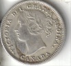 1893 10 cents Obv..jpg