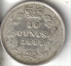 1893 10 cents Rev..jpg