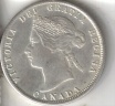 1893 25 cents Obv..jpg