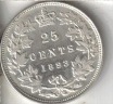 1893 25 cents Rev..jpg