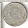 1894 5 cents Obv..jpg
