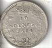 1894 10 cents Rev..jpg