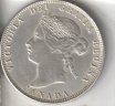 1894 25 cents Obv..jpg