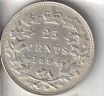 1894 25 cents Rev..jpg