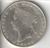 1894 50 cents Obv..jpg