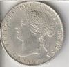 1899 50 cents Obv..jpg