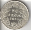 1899 50 cents Rev..jpg
