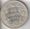 1900 50 cents Rev..jpg