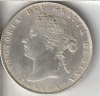 1901 50 cents Obv..jpg