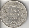 1901 50 cents Rev..jpg