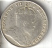1903 10 cents Obv..jpg