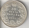 1911 50 cents Rev..jpg