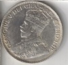 1913 50 cents Obv..jpg