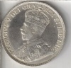 1914 50 cents Obv..jpg
