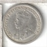 1915 5 cents Obv..jpg