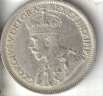 1915 10 cents Obv..jpg