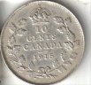 1915 10 cents Rev..jpg