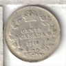 1916 5 cents Rev..jpg