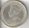 1917 50 cents Obv..jpg