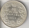 1917 50 cents Rev..jpg
